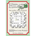 Hidato fun 26: 203 New Logic Puzzles