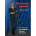The Instant Speaker: Empower Any Audience, Anytime, Anywhere