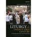 Liturgy in the Twenty-First Century: Contemporary Issues and Perspectives