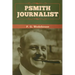 Psmith, Journalist