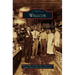 Willcox