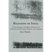 Religions of India: A User Friendly and Brief Introduction to Hinduism, Buddhism, Sikhism, and the Jains
