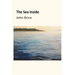 The Sea Inside