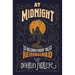 At Midnight: 15 Beloved Fairy Tales Reimagined