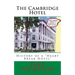 The Cambridge Hotel: History of a "Heart Break Hotel"