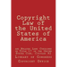 Copyright Law of the United States of America: and Related Laws Contained in Title 17 of the United States Code, Circular 92