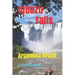Iguazu Falls: Argentina Brazil