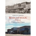 Midlothian, Texas, Through Time