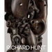 Richard Hunt