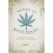 Words of Weedsdom: A memoir about smoking pot, self-discovery, and existentialism