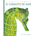 El Caballito de Mar