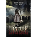 Lizzie