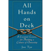 All Hands On Deck
