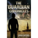 The Guardian Chronicles