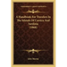 A Handbook For Travelers In The Islands Of Corsica And Sardinia (1868)