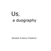 Us, a duography