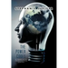 The Power Codes: The Language and Habits of the Most Powerful People on the Planet
