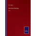 Descriptive Ethnology: Vol. I