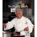 And Still I Cook
