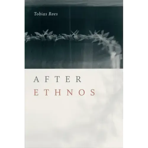 After Ethnos