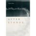 After Ethnos