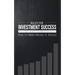 How to Make Money in Stocks: Rules for Investment Success