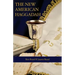 The New American Haggadah: A Simple Passover Seder for the Whole Family