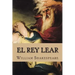 El Rey Lear