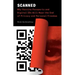Scanned: Why Vaccine Passports and Digital IDs Will Mean the End of Privacy and Personal Freedom