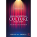 Organizational Culture in Action: A Cultural Analysis Workbook