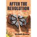 After the Revolution