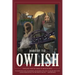 Owlish