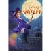 Trans Witch: College of Secrets