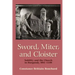 Sword, Miter, and Cloister: Nobility and the Church in Burgundy, 980-1198