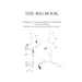 The Rig Book