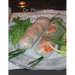 Dr. Phuong Le Callaway's Kitchen Recipes