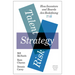 Talent, Strategy, Risk: How Investors and Boards Are Redefining TSR