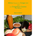 Africa Presents the Congo RDC And The Congolese Cuisine