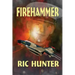 Firehammer
