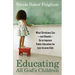 Educating All God's Children