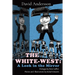 The White-West