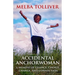 Accidental Anchorwoman: A Memoir of Chance, Choice, Change, and Connection