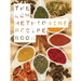 The Low Methionine Recipe Book: Find out how a diet low in methionine could change your life with this easy to follow recipe book packed with a variet