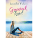 Greenrock Road