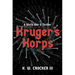 Kruger's Korps