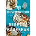 The Reservation