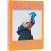 Salehe Bembury: I Make Shoes