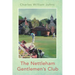 The Nettleham Gentlemen's Club