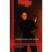 Understanding Gary Numan: The Machine Quartet (1978-1981)