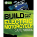 Build Your Own Electric Motorcycle